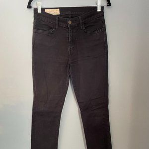 Imogene and Willie - Imogene - Size 27